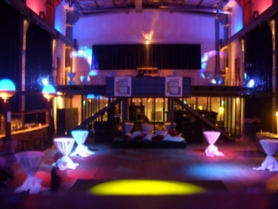 casino zollverein klub 100 casino zollverein klub 100